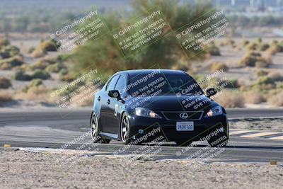 media/Oct-24-2025-Doghouse Garage (Fri) [[783d2ff07a]]/2-Inter-High/Session 1 (Turn 5 Tree of Life)/